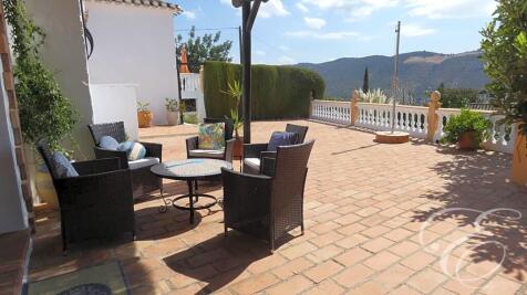 Property Image 5