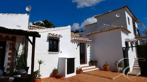 Property Image 35