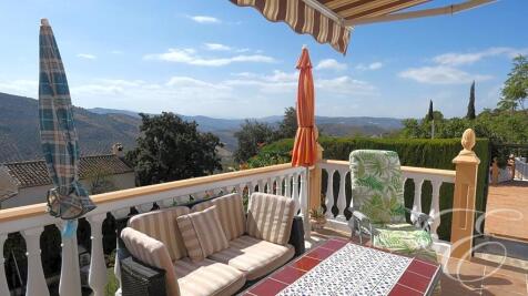 Property Image 38