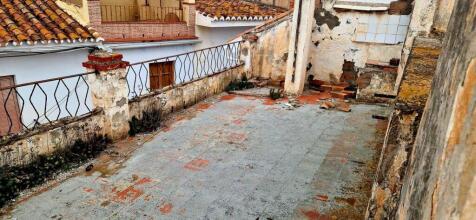 Property Image 21