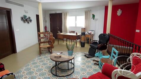 Property Image 13