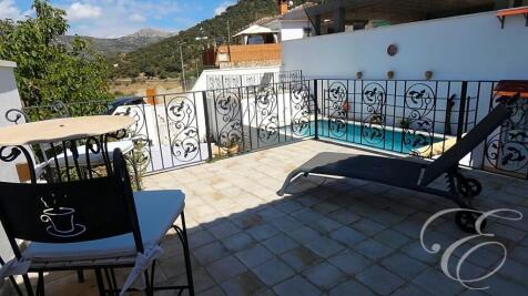 Property Image 26