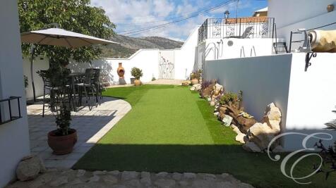 Property Image 27