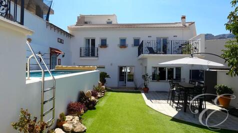 Property Image 30