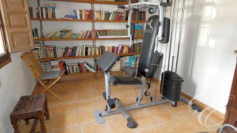 Property Image 12
