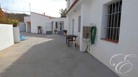 Property Image 31