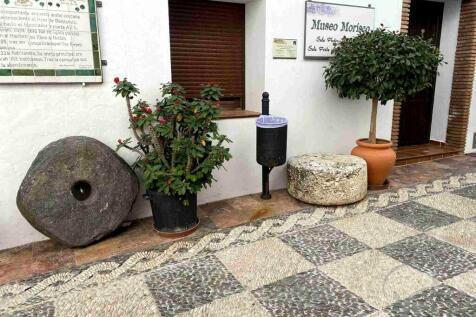 Property Image 22