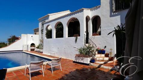 Property Image 10