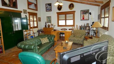 Property Image 9