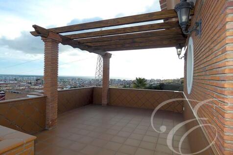 Property Image 15