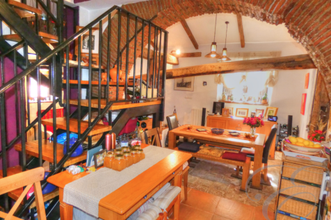 Property Image 7