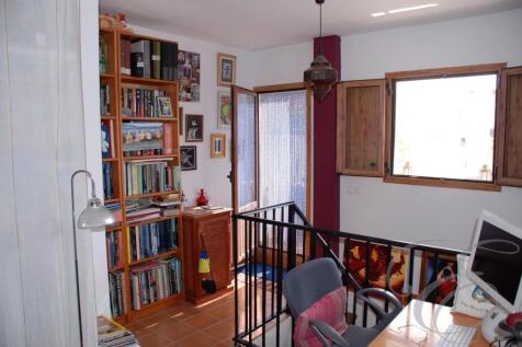 Property Image 10