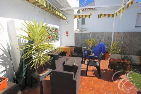 Property Image 19