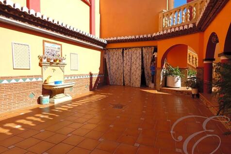 Property Image 13