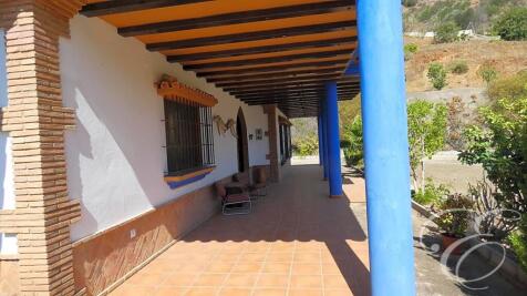 Property Image 17
