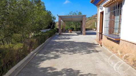 Property Image 24