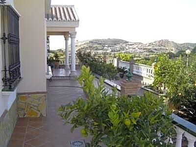 Property Image 7