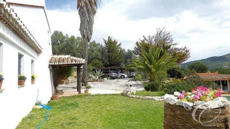 Property Image 5