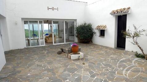 Property Image 18