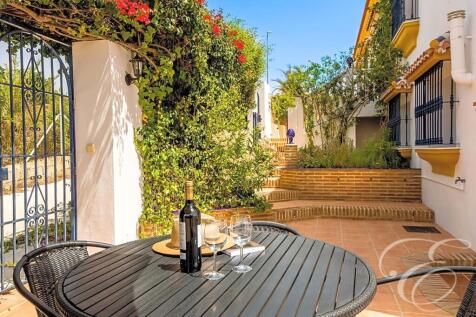 Property Image 24