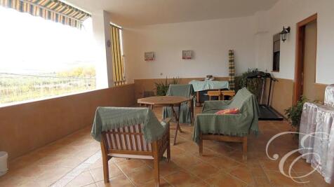 Property Image 12