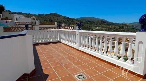 Property Image 13