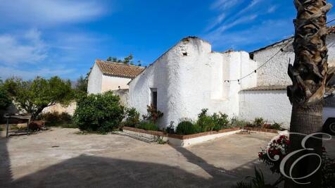 Property Image 12