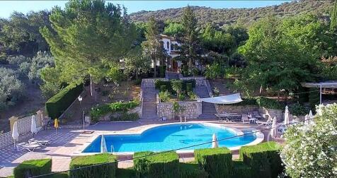 Property Image 19