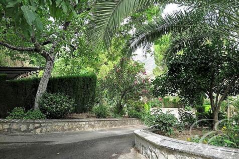Property Image 30