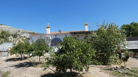 Property Image 1