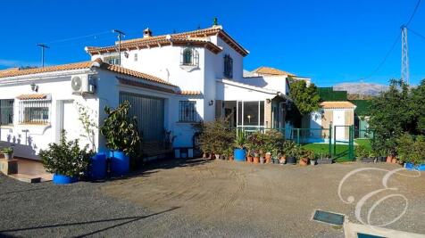 Property Image 31