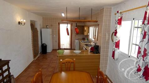 Property Image 6