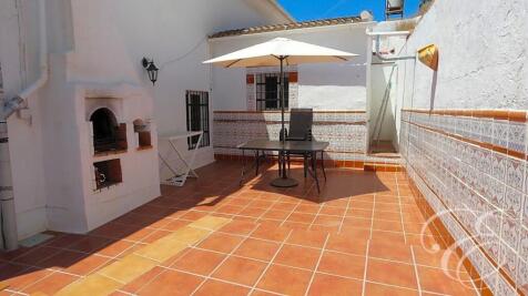 Property Image 12
