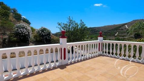 Property Image 13