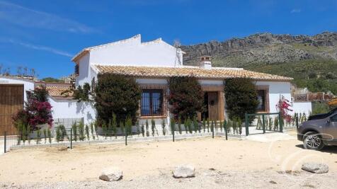 Property Image 1