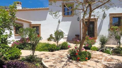Property Image 15