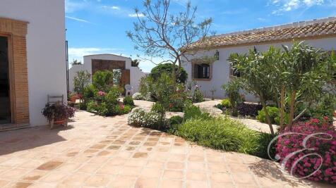 Property Image 23