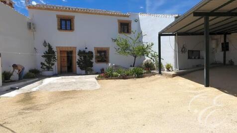 Property Image 25