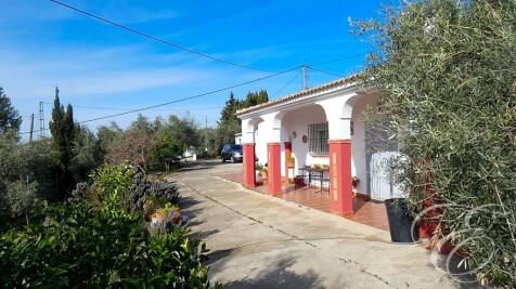 Property Image 1