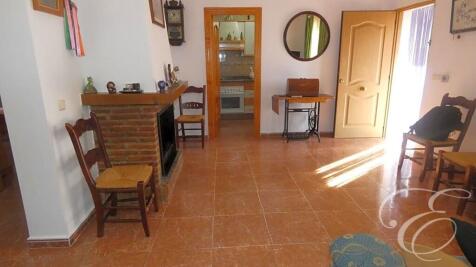 Property Image 5