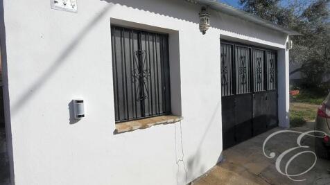 Property Image 21