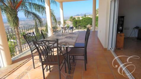 Property Image 9