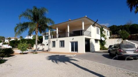 Property Image 21