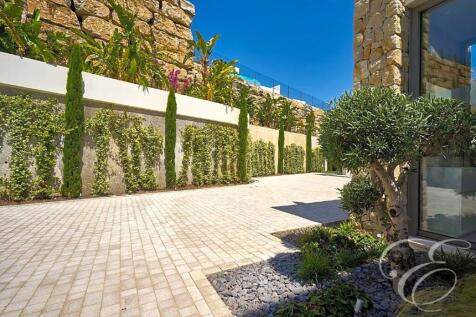 Property Image 30