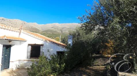 Property Image 1