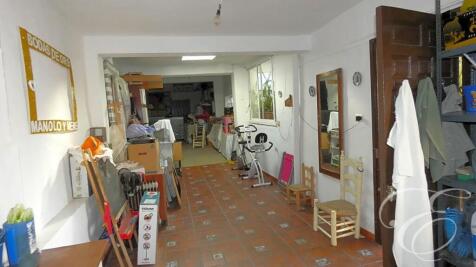 Property Image 11