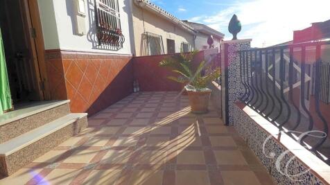 Property Image 19