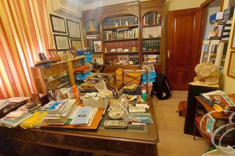Property Image 26