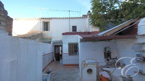 Property Image 8