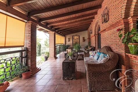 Property Image 35